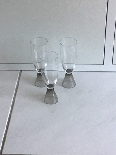 Rosenthal sektgläser elsa - 3,