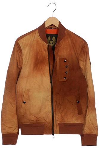 Belstaff jacke herren anorak - jacke,