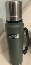 STANLEY SINCE 1913 Thermos