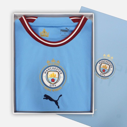 2022 manchester city - manchester,
