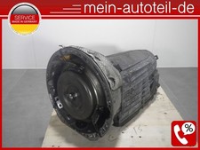 Mercedes w211 s211 c219 w204 - mercedes,