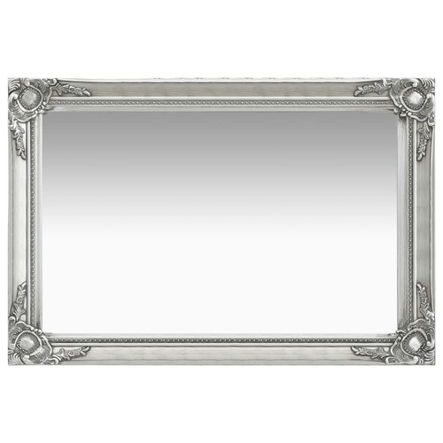 Elegante wandspiegel - elegante,