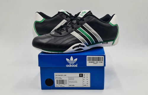 Neu 2011 adidas - adidas, adi