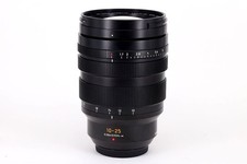 Panasonic / Leica 10-25mm f1,7 MFT | Top-Zustand | Gebraucht