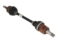 Antriebswelle links vorne OPEL Corsa E (X15) 1.4  66 kW  90 PS (09.2014-> ) 131