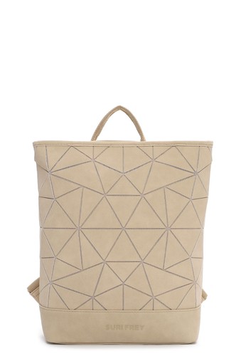 Suri frey rucksack sfy - frey,