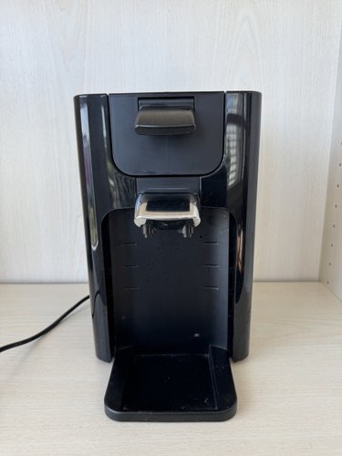 Philips senseo original plus - original,
