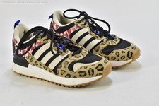 Adidas 700 damen - zx,