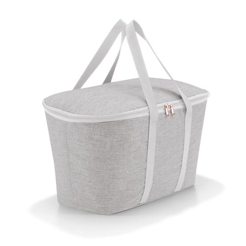 Reisenthel coolerbag twist - reisenthel,