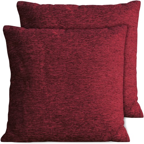 Kissenhüllen kuscheltraum - kissenhüllen,