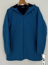**LANDS’END fleecejacke