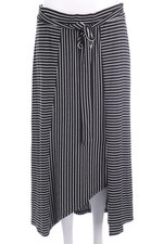 yest Midirock L Schwarz