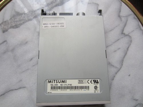 Diskettenlaufwerk floppy disk - floppy,
