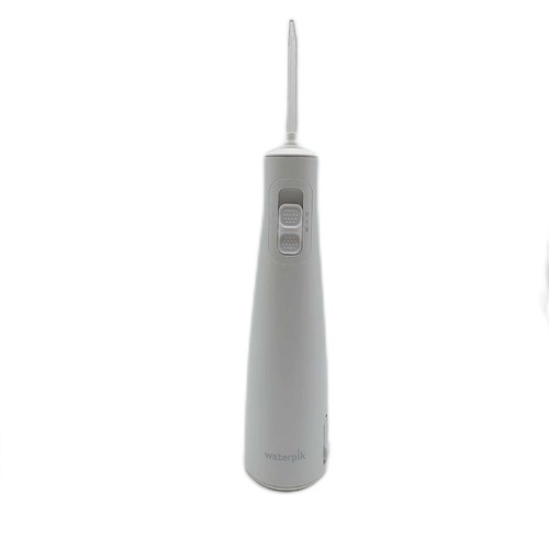 Waterpik munddusche zahnpflege - waterpik,