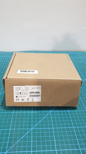 Bks timy 1084f wlan - 1084f,