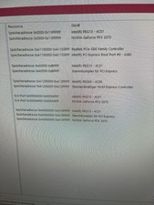 GAMING PC MEDION ERAZER