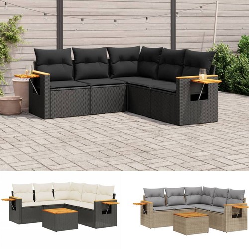 Gartenmöbel sofa garten - gartenmöbel,