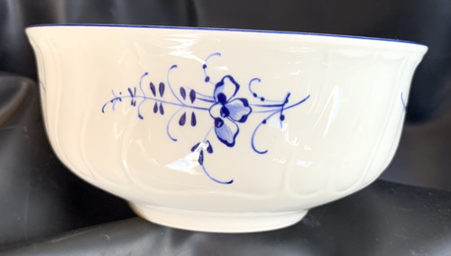 Villeroy boch alt - boch,