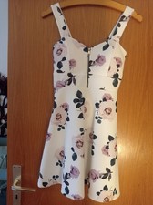 Standesamt Brautkleid kurz 