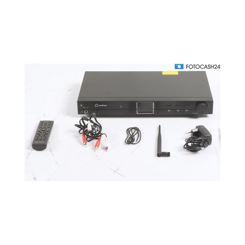Renkforce dab ir1700 - renkforce, rf-dab-ir1700