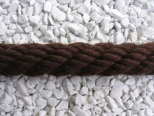 HANDLAUFSEIL ABSPERRSEIL