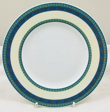 Villeroy & und Boch VILLA