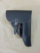 WW2 Wehrmacht / Polizei