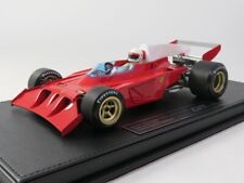 GP Replicas Ferrari 312 B3