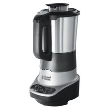 RUSSELL HOBBS Standmixer mit