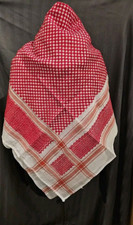 Rotes palästinensisches