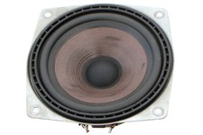 Lautsprecher hifi system - hifi,