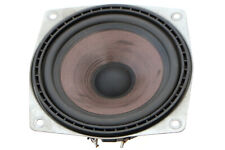 Lautsprecher HiFi System 40 Watt  BMW E32 E34 E36 Z3  8375081