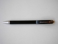  Für PORSCHE 997 991 911 993