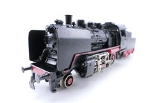 Märklin 3003 Schlepptender