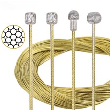 Bike Shifter Bremszüge MTB