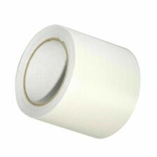 Spinnaker Tape Seilflechter, 3 Farben & 2 Breiten,Segel-Reperatur,selbstklebend