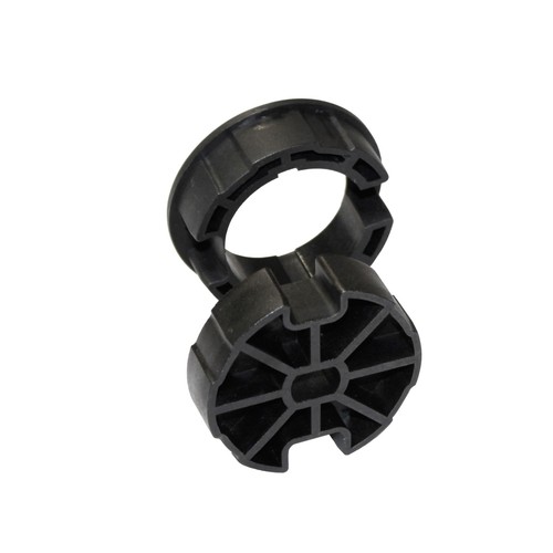 Markisenantrieb motor adapter - markisenantrieb,