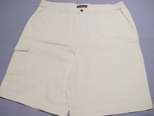 Weißer Marken Jeans Shorts JEXXS Gr. 28 neu ⚡