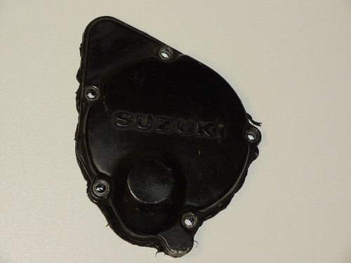 Suzuki gsx 600 gn72b - suzuki,