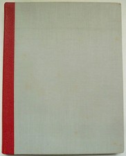 Oskar Maurus Fontana, Alfred