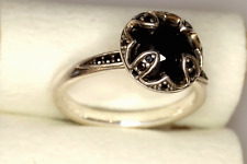 Thomas Sabo Ring Vintage