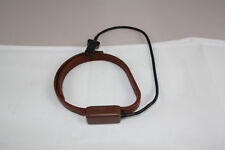 Telemit Kehlkopfmikrofon M 2790-703560 Muster