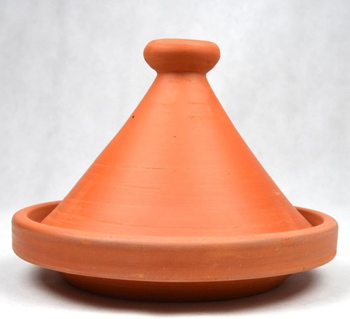Marokkanische tajine natur - marokkanische,