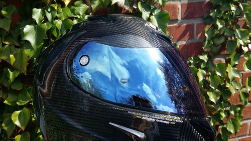Visier lite 802 - x,