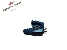 AKG P8MF Tonabnehmer - Nadel