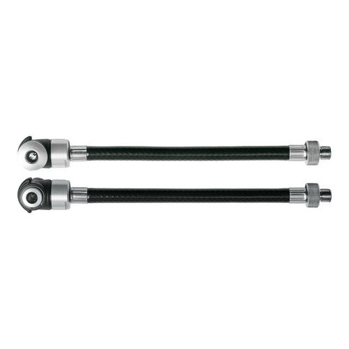 Sks pumpen ersatzteil - sks,