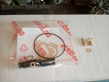 Überholsatz Vergaser Für