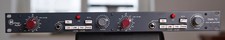 Heritage Audio DMA-73 Neve 1073 Style Premium Preamp