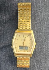 Armbanduhr Condor 70 Herren