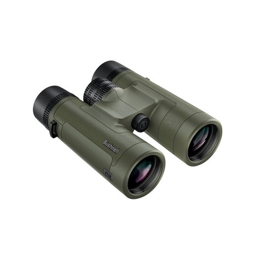 Bushnell banner 10x42 - bushnell, r3